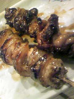 a0041150_0475747.jpg
