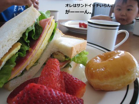 a0090451_235979.jpg