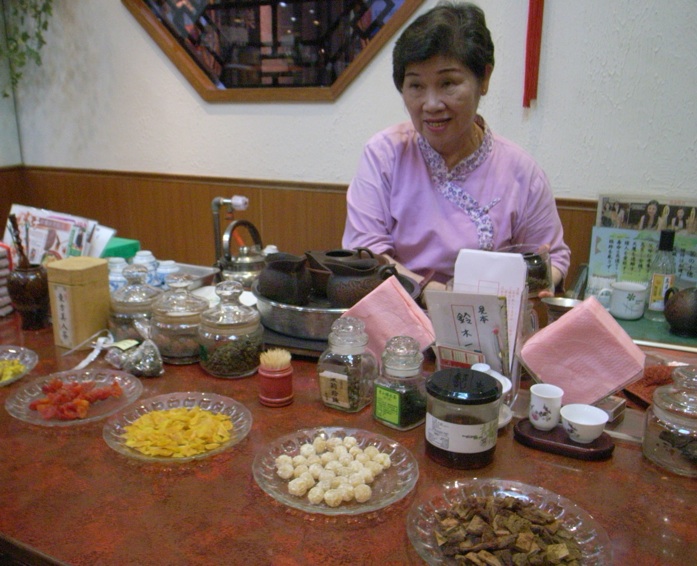 c0138553_519050.jpg