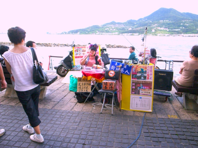 c0138553_5215590.jpg
