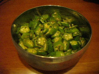 e0030353_5504356.jpg