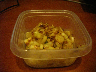 e0030353_5523678.jpg