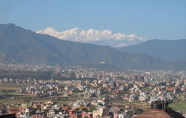 b0075355_1427826.jpg