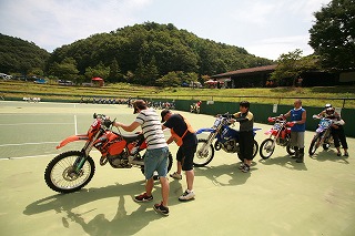 c0042655_22482276.jpg