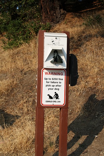 f0200756_1451126.jpg