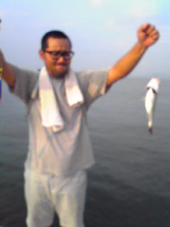 f0201157_1218278.jpg