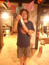 f0201157_12192114.jpg