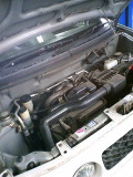 a0117860_23191989.jpg