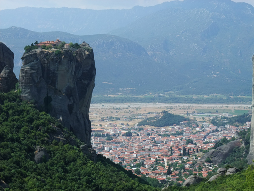 e0167560_6302081.jpg
