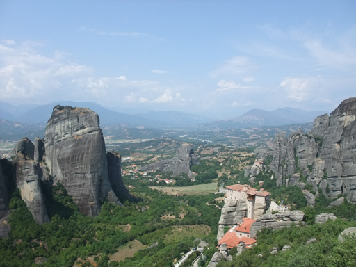 e0167560_635528.jpg
