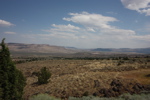 a0048361_15255234.jpg