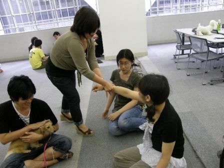c0182661_12172116.jpg