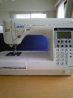 a0077063_160477.jpg