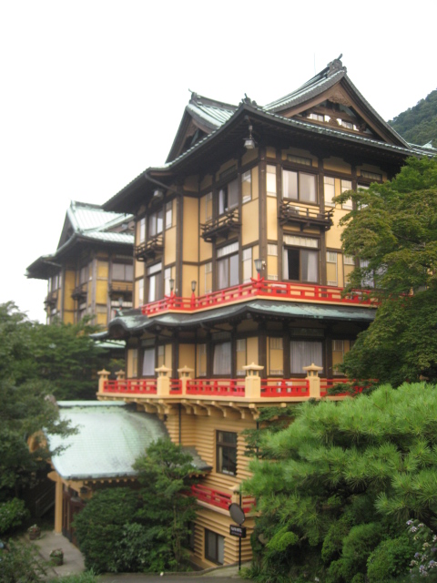 e0158363_2031726.jpg