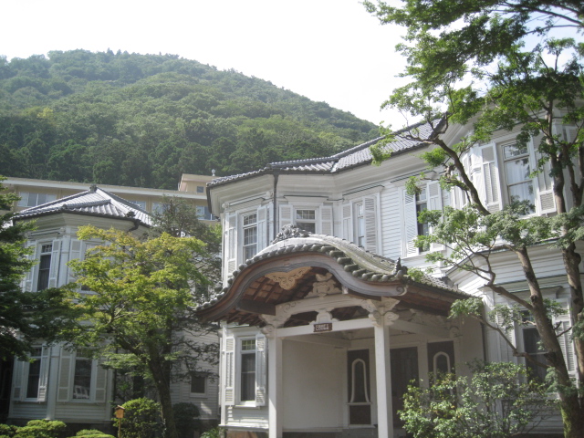 e0158363_20334443.jpg
