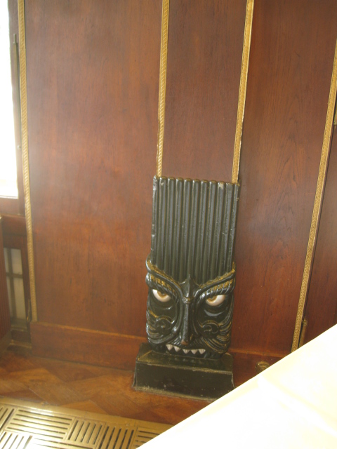 e0158363_20435616.jpg