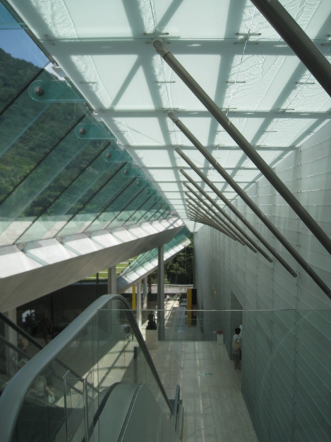 e0158363_2171892.jpg