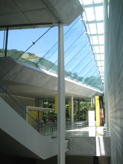 e0158363_2174146.jpg