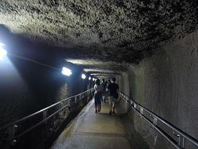 f0180166_2053771.jpg