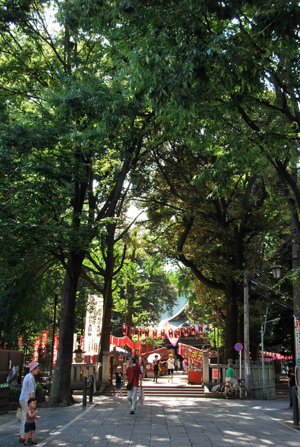 b0174068_0295158.jpg