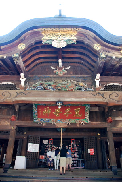 b0174068_0305358.jpg