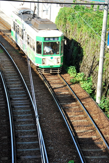 b0174068_0332819.jpg