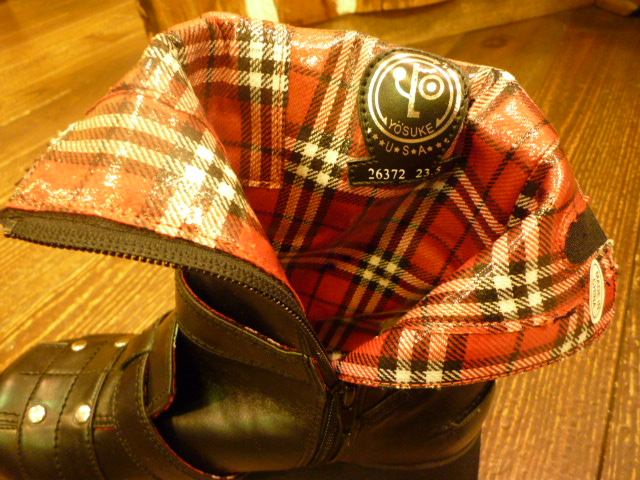 c0119868_2231638.jpg