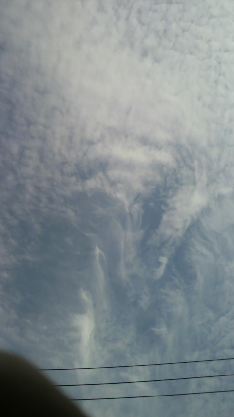 d0030168_15231126.jpg