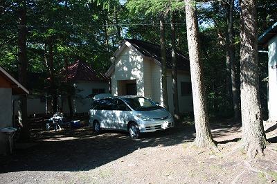 f0052068_037638.jpg