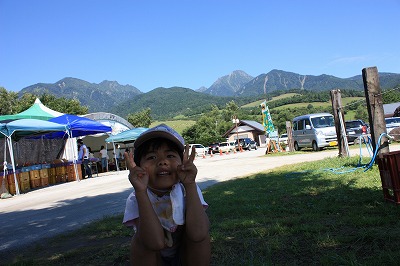 f0052068_0433355.jpg