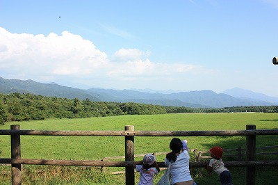f0052068_0503978.jpg