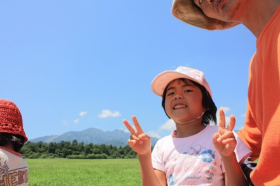 f0052068_050838.jpg