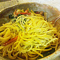 a0050669_23291221.jpg