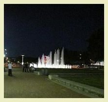 b0125769_15414748.jpg