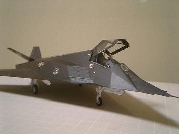 e0065269_0323682.jpg