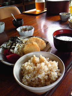 c0112970_14564689.jpg