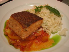 c0176870_0233367.jpg