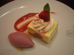 c0176870_0283979.jpg