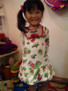 c0092371_1435364.jpg