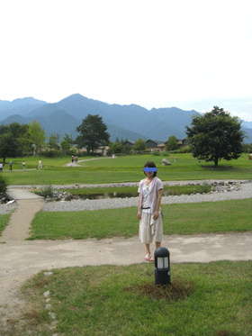 d0050871_15315266.gif