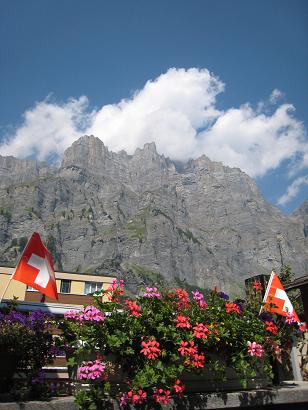 d0046772_23112549.jpg