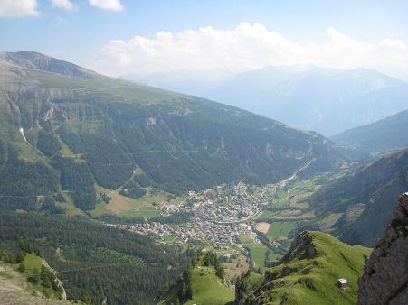 d0046772_23142424.jpg