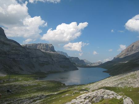 d0046772_23153399.jpg