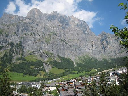 d0046772_23323916.jpg