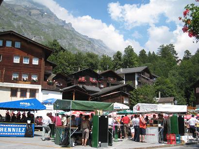d0046772_2352227.jpg