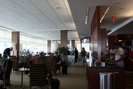 a0100975_11294683.jpg