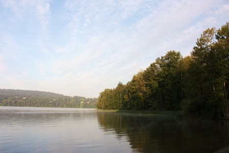 a0100975_8462415.jpg
