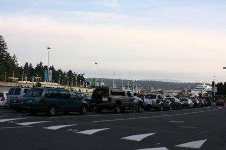 a0100975_9213991.jpg