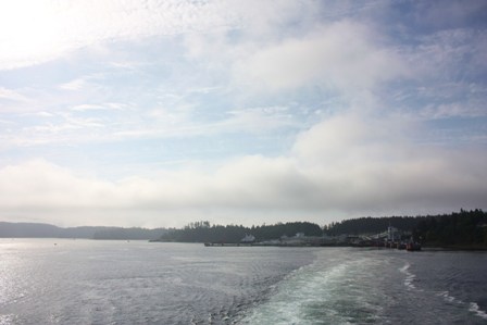 a0100975_9425618.jpg