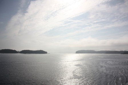 a0100975_9461471.jpg